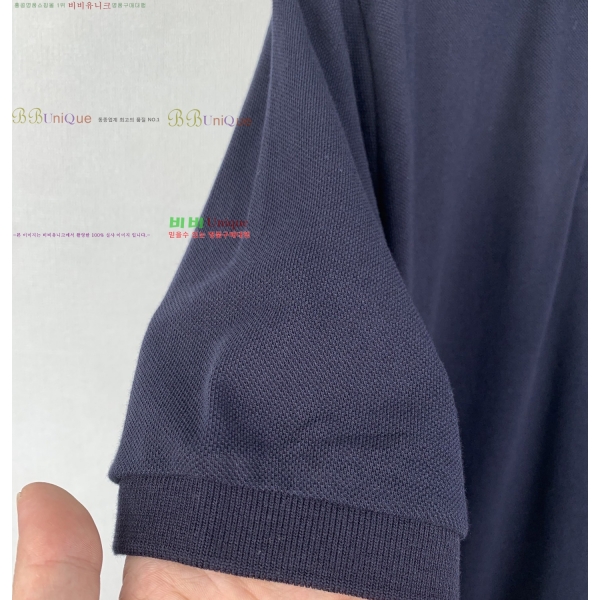 ���� �̿�̿� ���� Ƽ���� M0183537-1