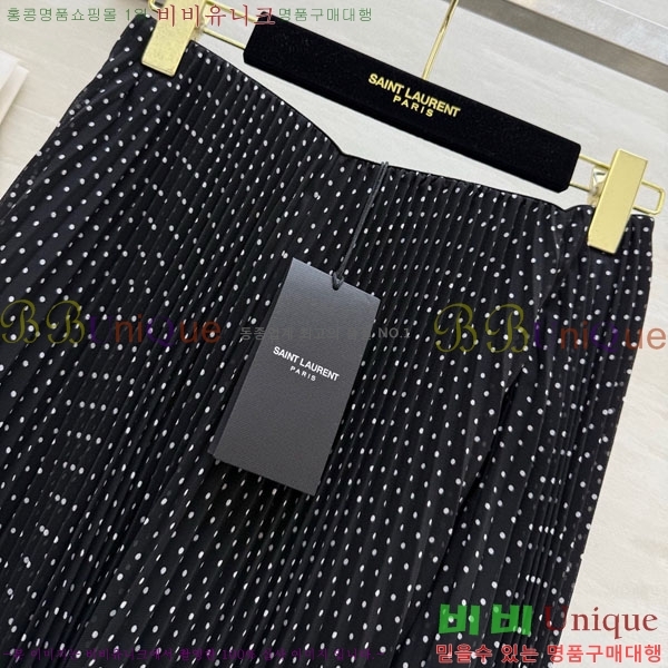 ���� ���ζ� ��ĿƮ YS424567-1