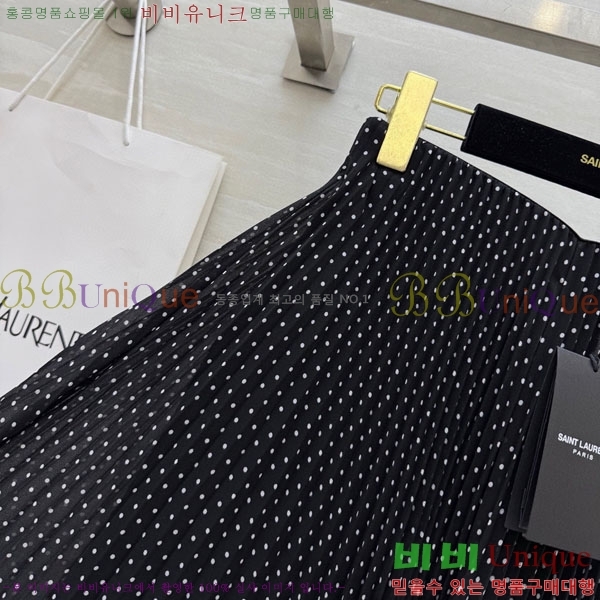 ���� ���ζ� ��ĿƮ YS424567-1