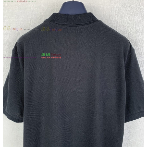 ���� �̿�̿� ���� Ƽ���� M0183537-3