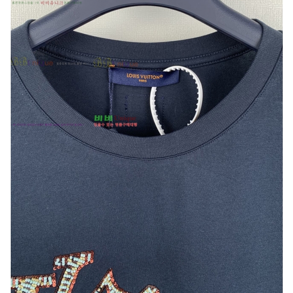 ���� ���̺��� ���� Ƽ���� LV7542833-1