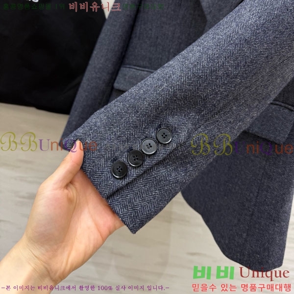 ���� ���ζ� ���� YS4235064-5