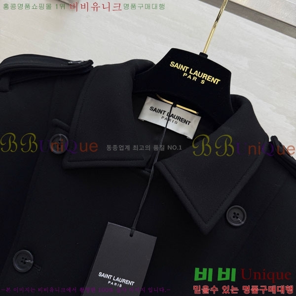 ���� ���ζ� ���� YS4235064-6