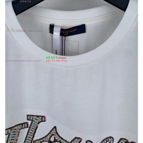 ���� ���̺��� ���� Ƽ���� LV7542833-2