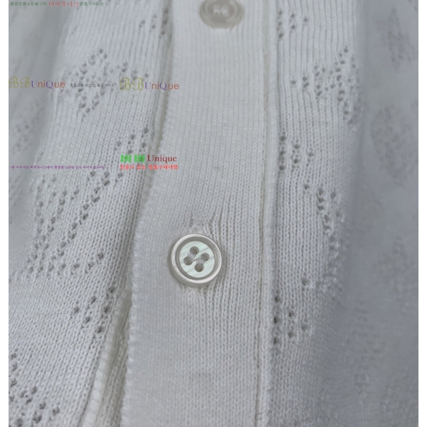 ���� ���̺��� ���� LV6315428