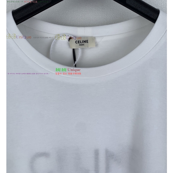 ���� ������ ���� Ƽ���� C6478506