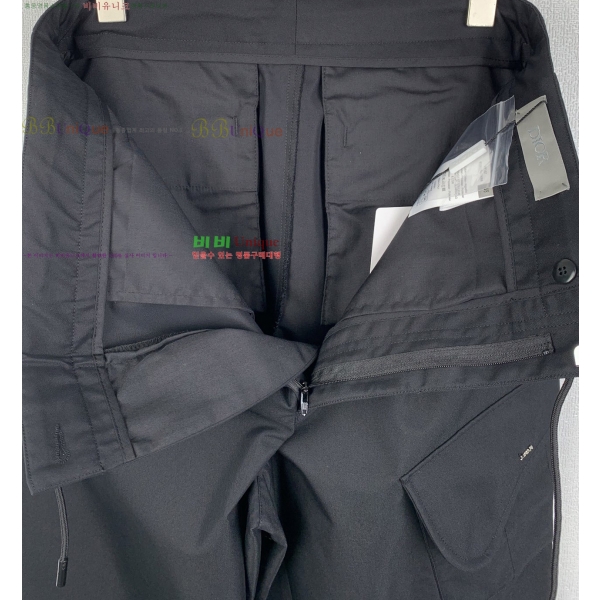 ���� ��� ���� DO415837