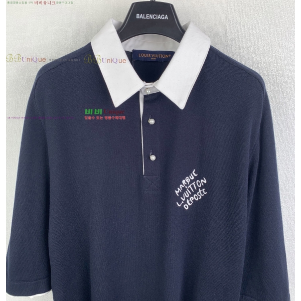 ���� ���̺��� ���� LV6315429