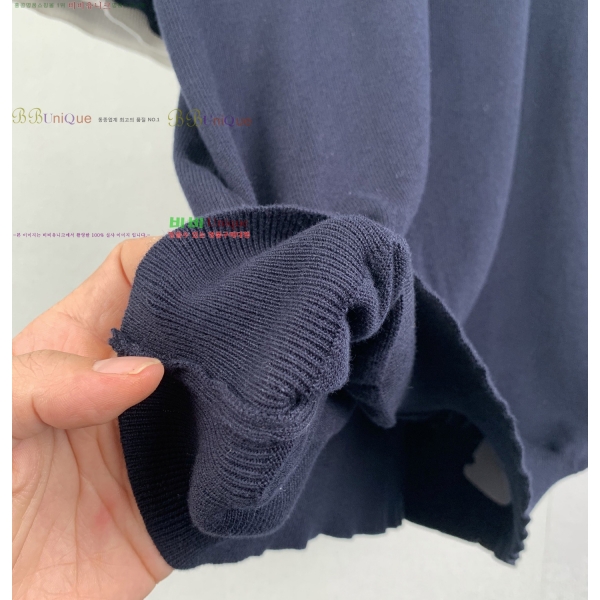 ���� ���̺��� ���� LV6315429