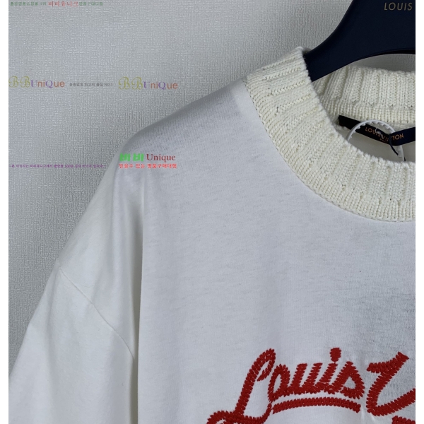 ���� ���̺��� ���� Ƽ���� LV7542836