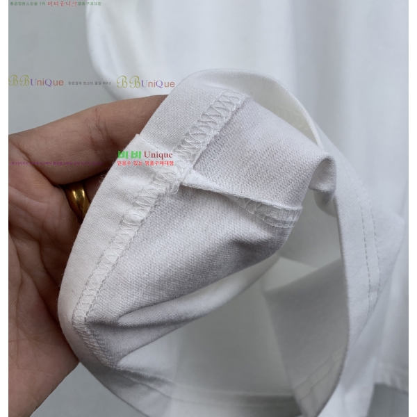 ���� ���̺��� ���� Ƽ���� LV7542836