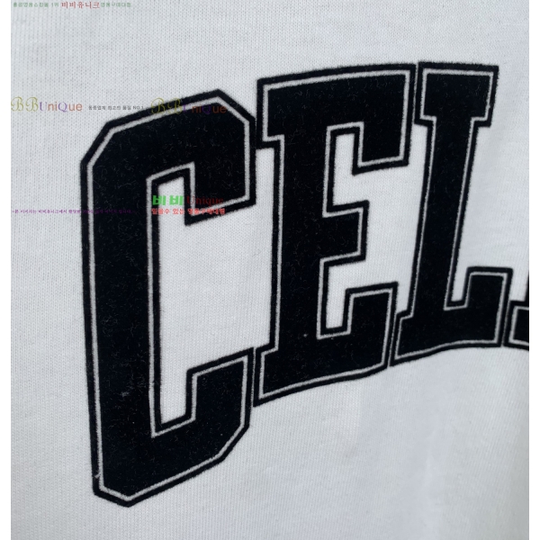 ���� ������ ���� Ƽ���� C6478507