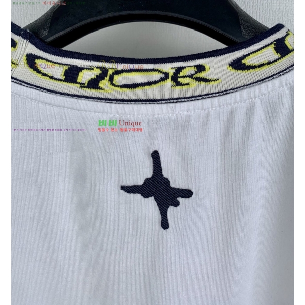 ���� ��� ���� Ƽ���� DO418239