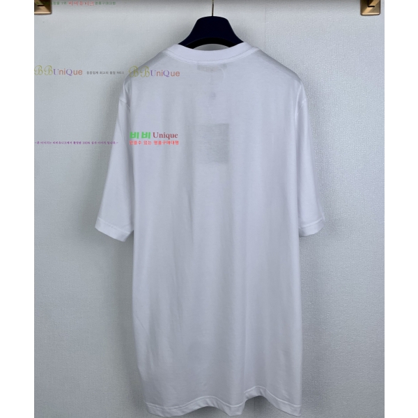 ���� ���̺��� ���� Ƽ���� LV7542837-1