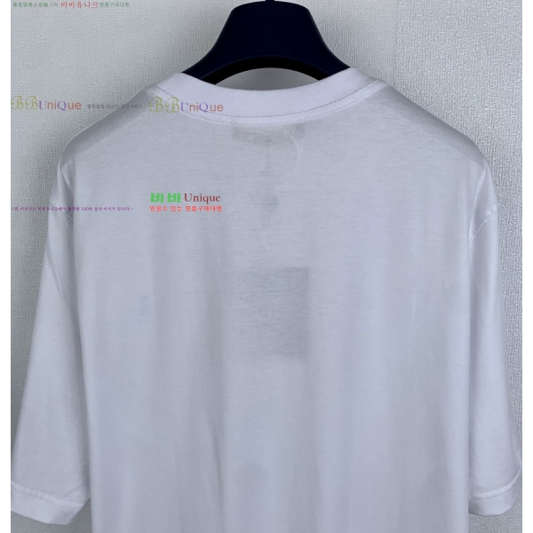 ���� ���̺��� ���� Ƽ���� LV7542837-1