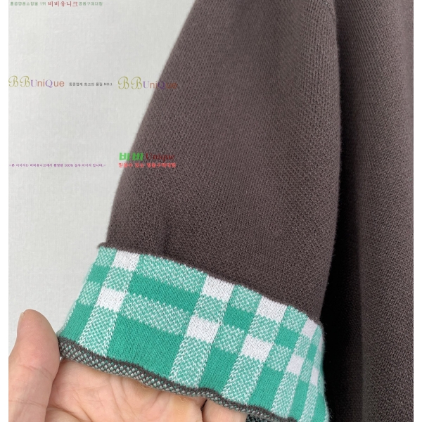 ���� �ο��� ���� Ƽ���� L2824541-1