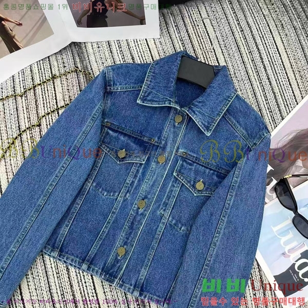 ���� �߸� ��Ŷ BAM63403-5