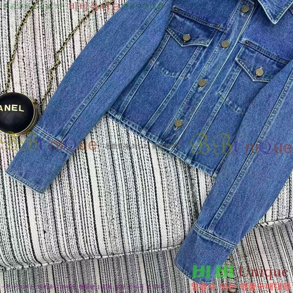 ���� �߸� ��Ŷ BAM63403-5