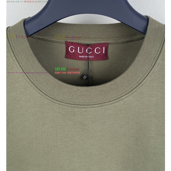 ���� ���� ���� Ƽ���� G8523720