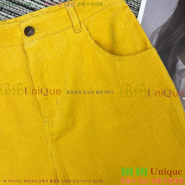 ���� ������ ���� CE32520-3