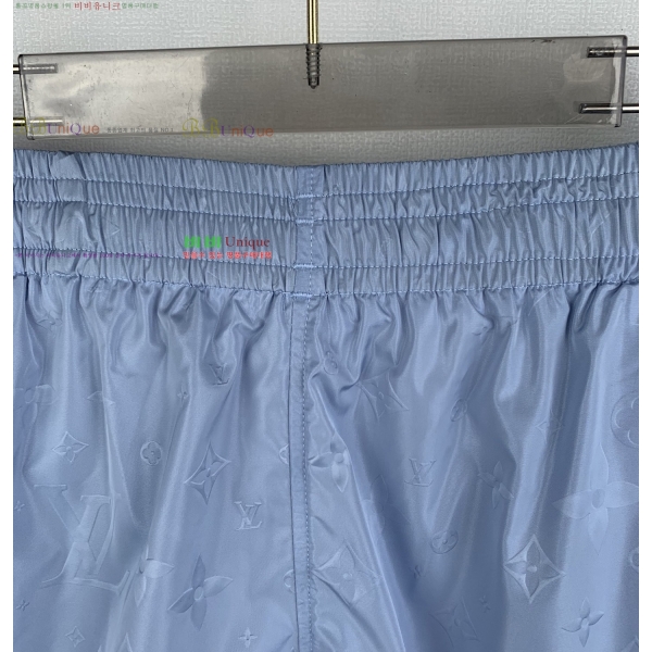 ���� ���̺��� �ݹ��� LV421673-1