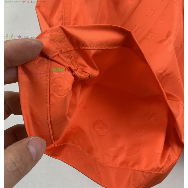 ���� ���̺��� �ݹ��� LV421673-2