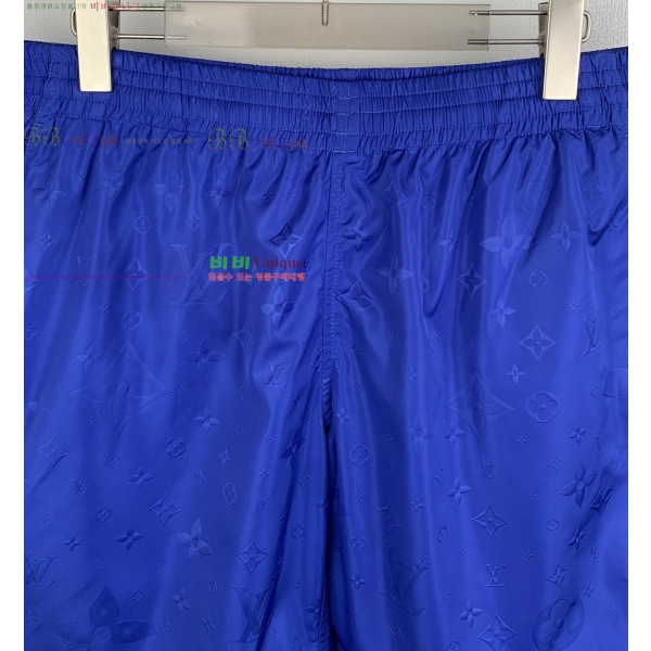 ���� ���̺��� �ݹ��� LV421673-7