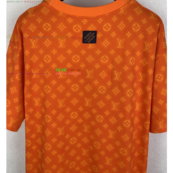 ���� ���̺��� ���� Ƽ���� LV7542807