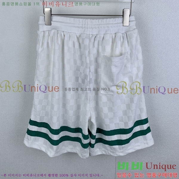 ���� ���̺��� �ݹ��� LV425391