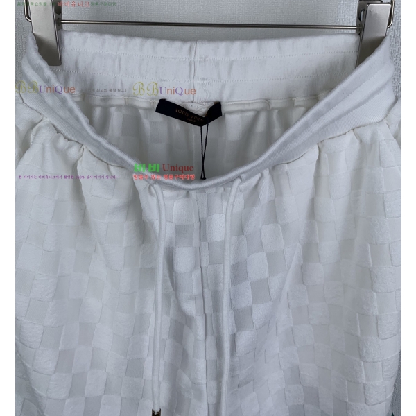 ���� ���̺��� �ݹ��� LV425391