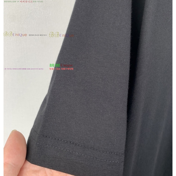 ���� ������ ���� Ƽ���� C6478508-2