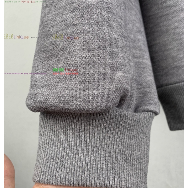 ���� ���̺��� �ĵ�Ƽ LV234571