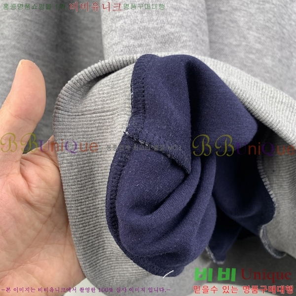 ���� ���̺��� �ĵ�Ƽ LV234571