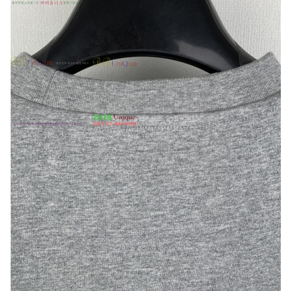 ���� �̿�̿� ���� Ƽ���� M0183538-1