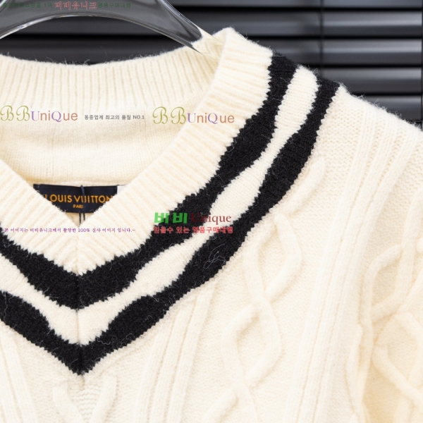 ���� ���̺��� ������ LV263475-1