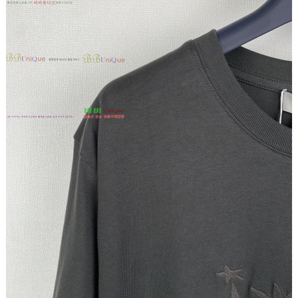 ���� ��� ���� Ƽ���� DO418240-1