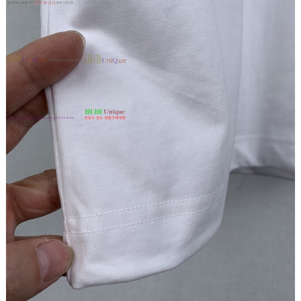 ���� ��� ���� Ƽ���� DO418240-2