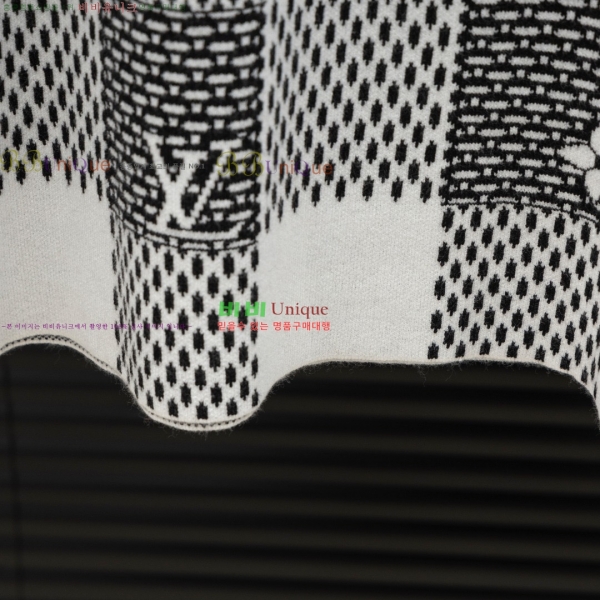 ���� ���̺��� ������ LV263476-1