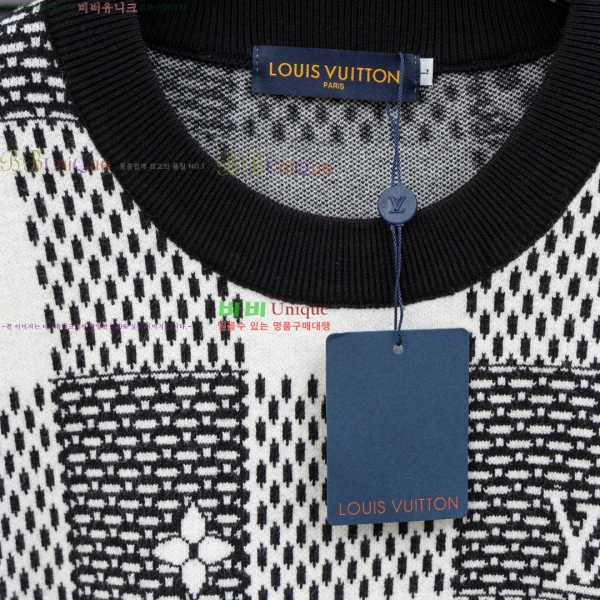 ���� ���̺��� ������ LV263476-1