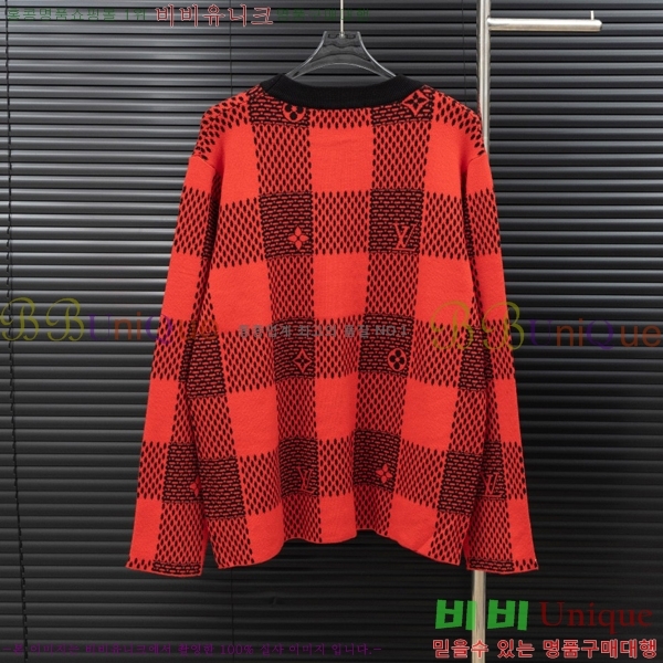 ���� ���̺��� ������ LV263476-2