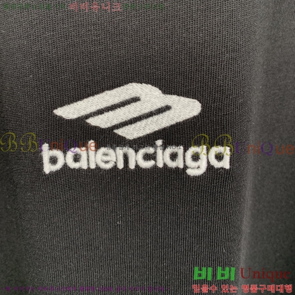 ���� �߷��þư� ���� Ƽ���� BL2817438