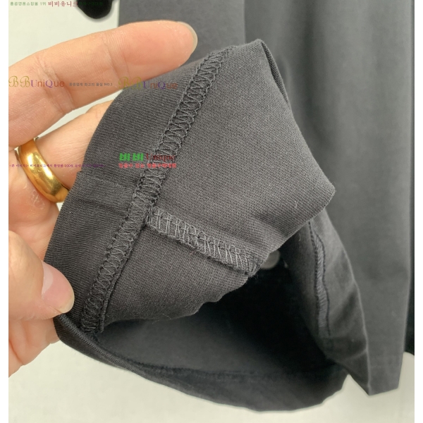 ���� �߷��þư� ���� Ƽ���� BL2817438