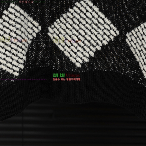 ���� ���̺��� ������ LV263477