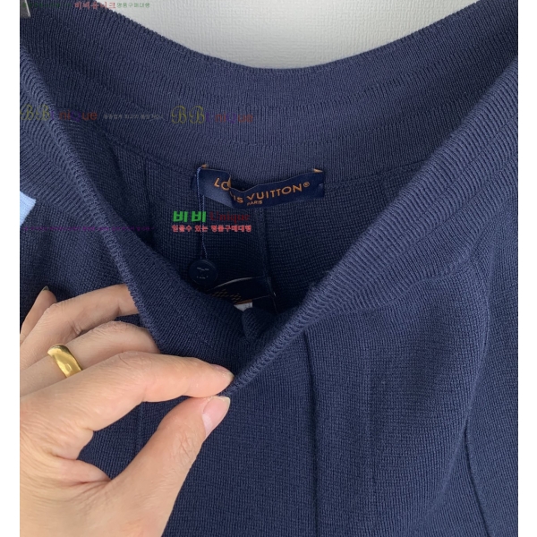 ���� ���̺��� �ݹ��� LV421678