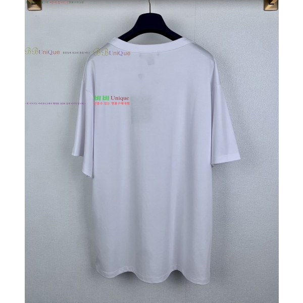 ���� ���̺��� ���� Ƽ���� LV7542809