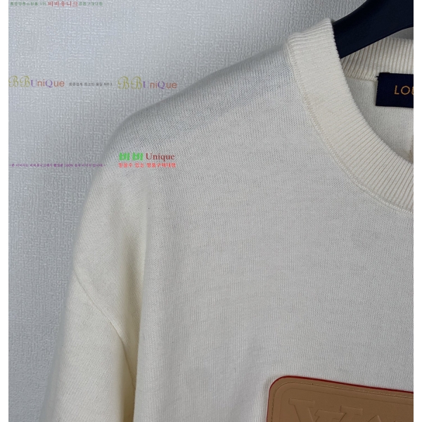 ���� ���̺��� ���� Ƽ���� LV7542810