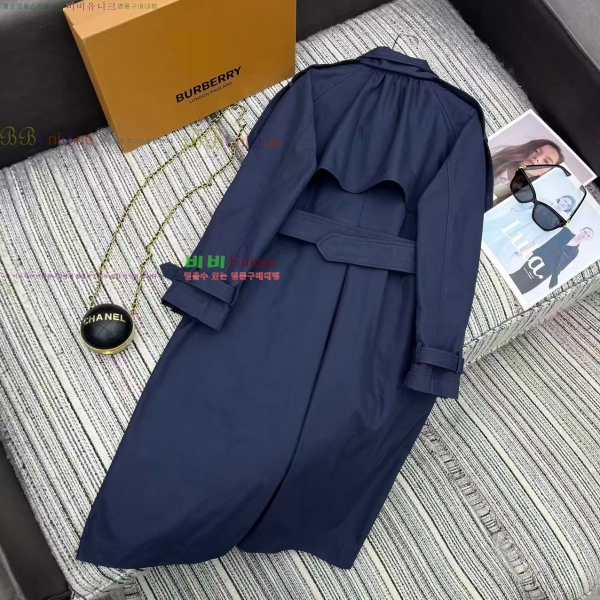 ���� ������ ��Ʈ BU345306-6