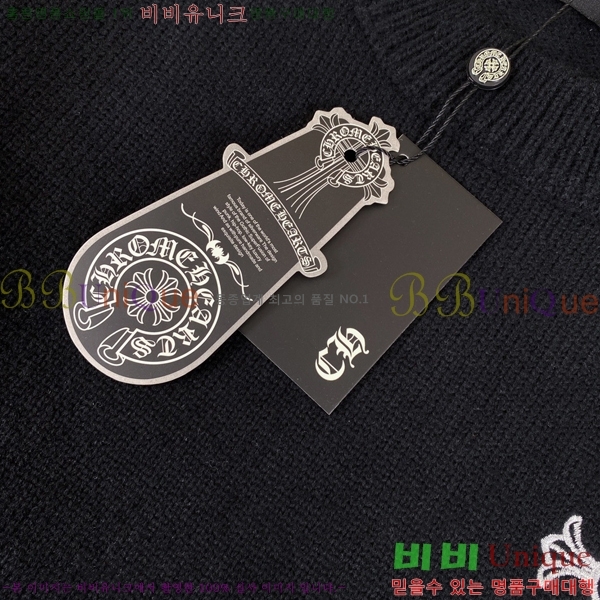 �������� ũ������ ������ CH862743-1