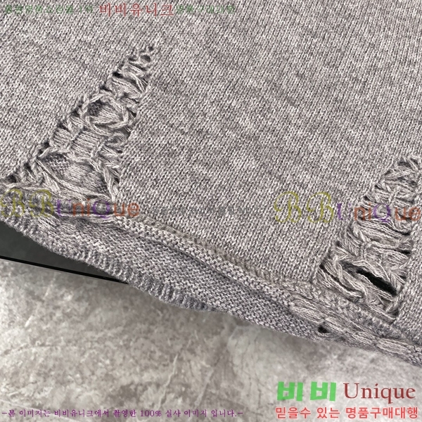 �������� ũ������ ������ CH862743-3