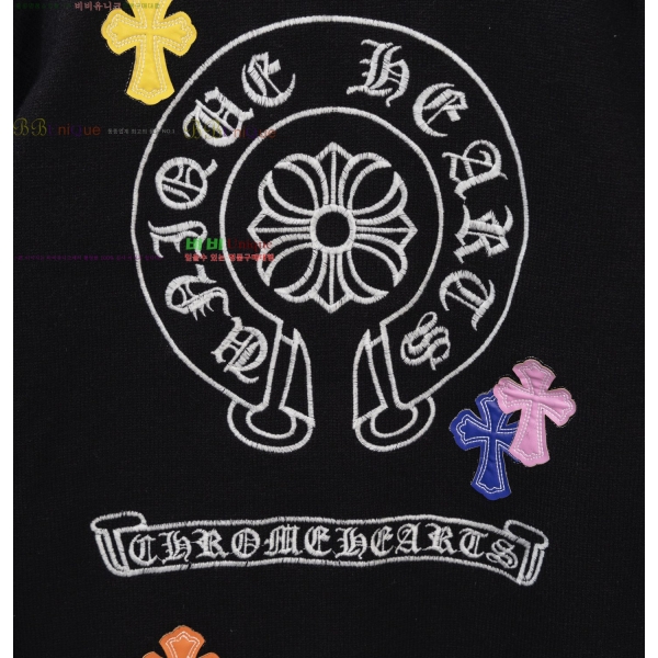 ���� ũ������ ����� CH752376-1